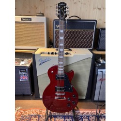 Epiphone Les Paul Studio
